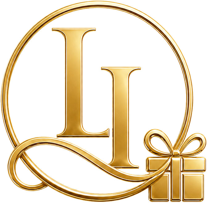 Lasting Impression